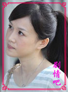 ������ʦ����Ա��_ȫ����Ա�������