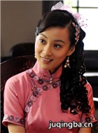 ���̺���Ա��_ȫ����Ա�������