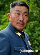 ���̺���Ա��_ȫ����Ա�������