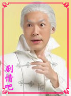 ������ʦ����Ա��_ȫ����Ա�������