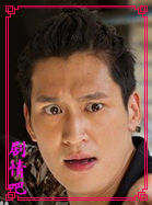 ������ʦ����Ա��_ȫ����Ա�������