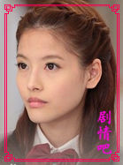 ������ʦ����Ա��_ȫ����Ա�������