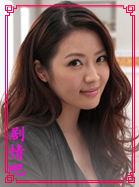 ������ʦ����Ա��_ȫ����Ա�������