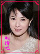 ������ʦ����Ա��_ȫ����Ա�������