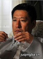 ���̺���Ա��_ȫ����Ա�������