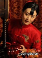 ���̺���Ա��_ȫ����Ա�������