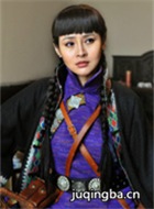 ���̺���Ա��_ȫ����Ա�������