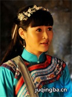 ���̺���Ա��_ȫ����Ա�������