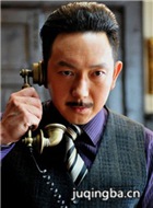 ���̺���Ա��_ȫ����Ա�������