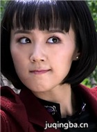 ���̺���Ա��_ȫ����Ա�������