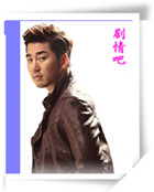 ����������Ա��_ȫ����Ա�������