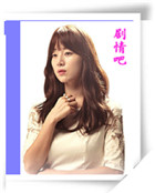 ����������Ա��_ȫ����Ա�������