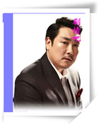 ����������Ա��_ȫ����Ա�������