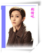 ����������Ա��_ȫ����Ա�������