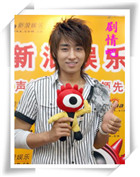 ����������Ա��_ȫ����Ա�������