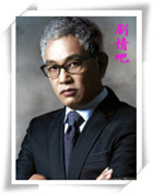 ����������Ա��_ȫ����Ա�������