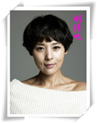 ����������Ա��_ȫ����Ա�������