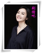 ����������Ա��_ȫ����Ա�������