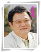 ����������Ա��_ȫ����Ա�������