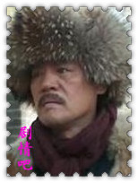 ����������Ա��_ȫ����Ա�������