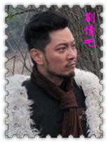 ����������Ա��_ȫ����Ա�������