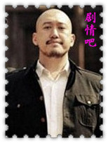 ����������Ա��_ȫ����Ա�������