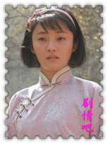 ����������Ա��_ȫ����Ա�������