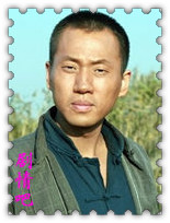 ����������Ա��_ȫ����Ա�������