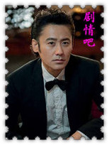 �����ʦ��Ա��_ȫ����Ա�������