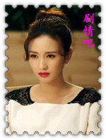 �����ʦ��Ա��_ȫ����Ա�������