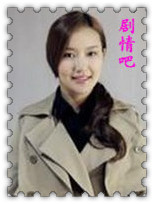 �����ʦ��Ա��_ȫ����Ա�������