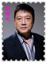 �����ʦ��Ա��_ȫ����Ա�������