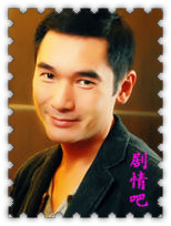 �����ʦ��Ա��_ȫ����Ա�������