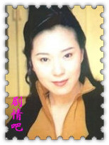 �����ʦ��Ա��_ȫ����Ա�������