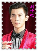 Ѫɫӣ����Ա��_ȫ����Ա�������