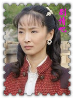 Ѫɫӣ����Ա��_ȫ����Ա�������