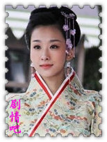 Ѫɫӣ����Ա��_ȫ����Ա�������