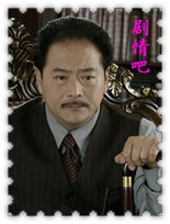 Ѫɫӣ����Ա��_ȫ����Ա�������