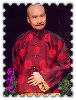 Ѫɫӣ����Ա��_ȫ����Ա�������