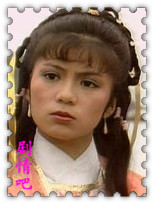 ���Ӣ�۴����ջ�����Ա��_ȫ����Ա�������