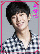 �����������Ա��_ȫ����Ա�������