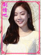 �����������Ա��_ȫ����Ա�������