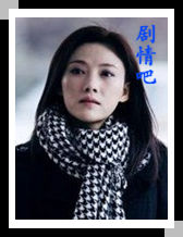 �����������Ա��_ȫ����Ա�������