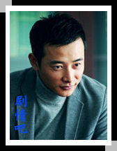 �����������Ա��_ȫ����Ա�������