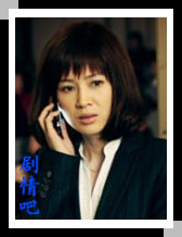 �����������Ա��_ȫ����Ա�������