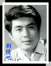 �����������Ա��_ȫ����Ա�������