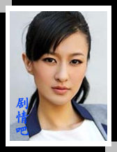 �����������Ա��_ȫ����Ա�������