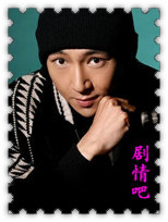 �ʻ�ʢ���Ĵ�ׯ��Ա��_ȫ����Ա�������