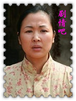 �ʻ�ʢ���Ĵ�ׯ��Ա��_ȫ����Ա�������