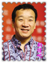 �ʻ�ʢ���Ĵ�ׯ��Ա��_ȫ����Ա�������